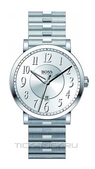  Hugo Boss HB1512179